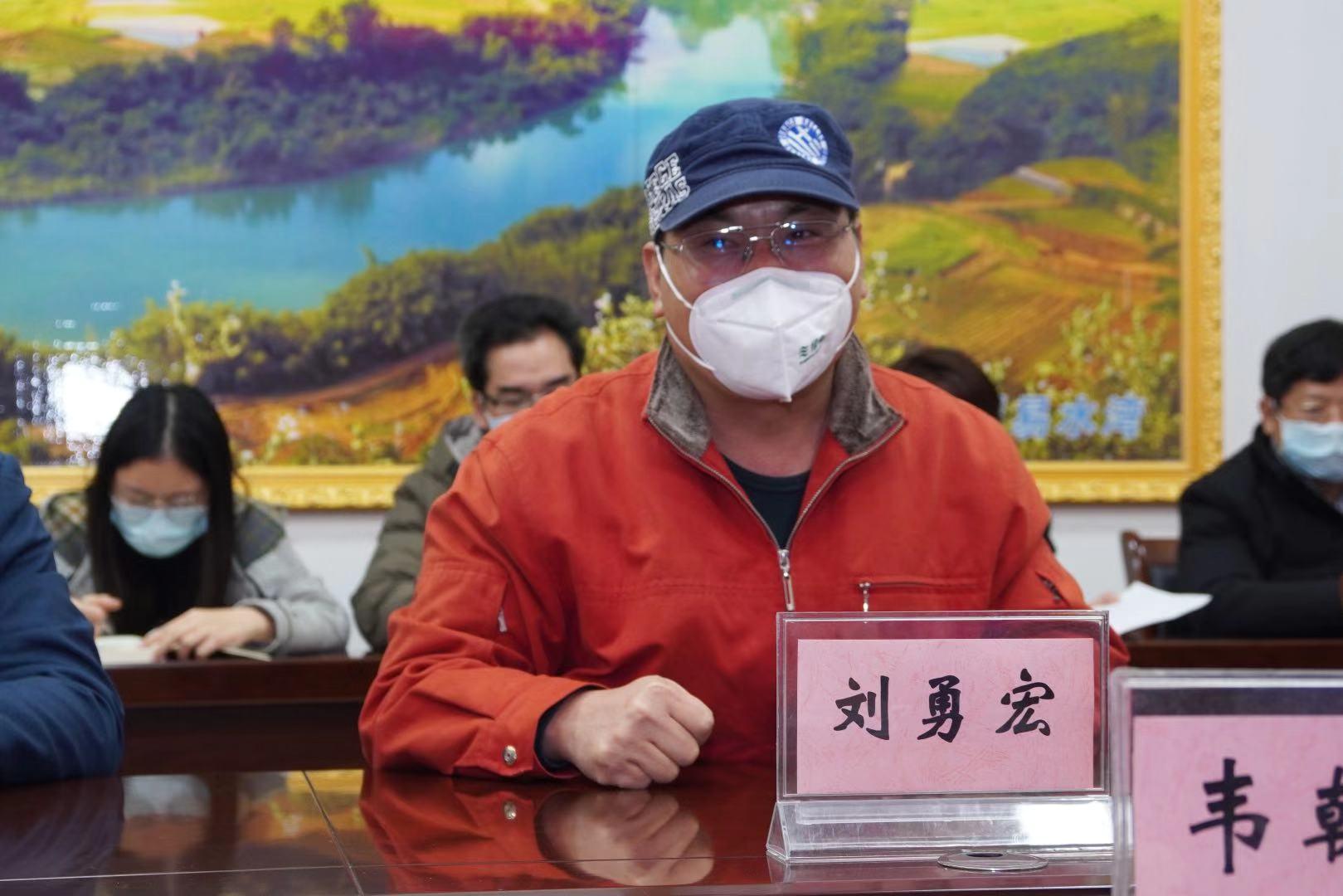 广西壮族自治区防疫指挥部官网，防疫核心枢纽与信息公开窗口