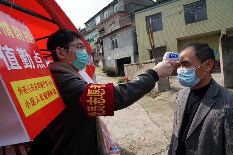 广西壮族自治区防疫指挥部官网，防疫核心枢纽与信息公开窗口