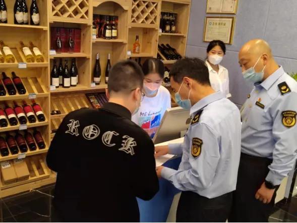 福州宁德疫情的挑战与应对策略