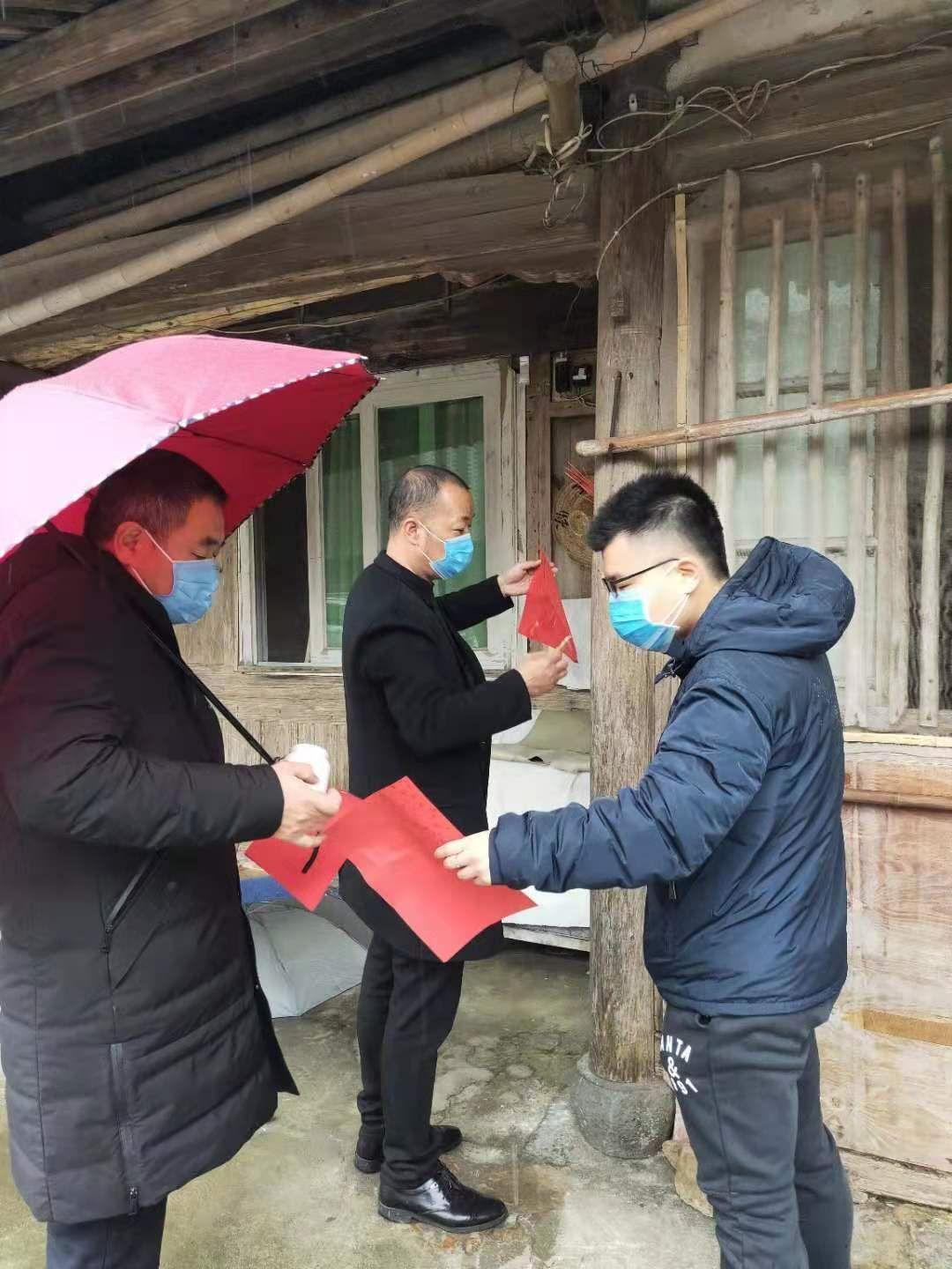 福州宁德疫情的挑战与应对策略