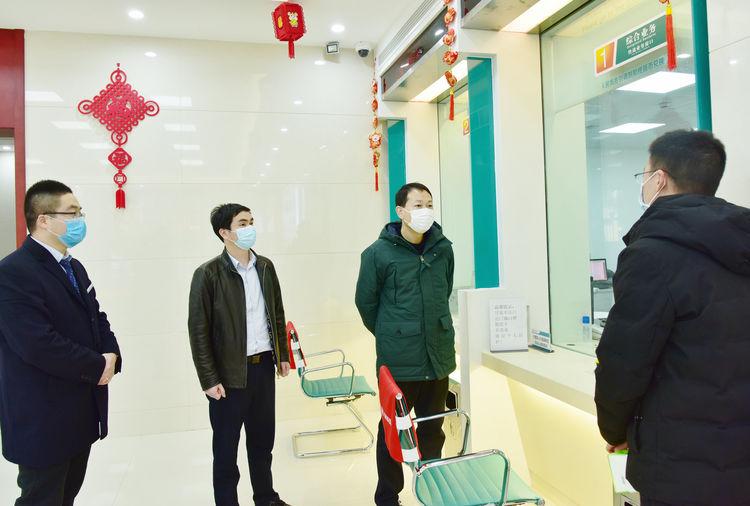 福州宁德疫情的挑战与应对策略