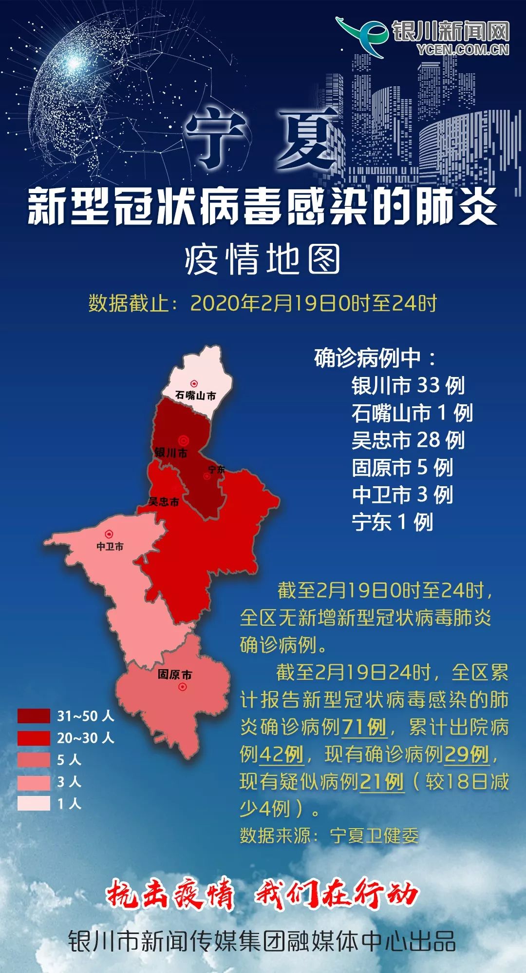 宁夏新冠患者上海行程轨迹曝光