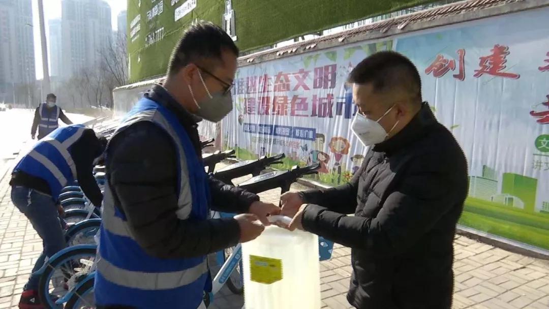 南京与银川，疫情挑战下的城市共同应对
