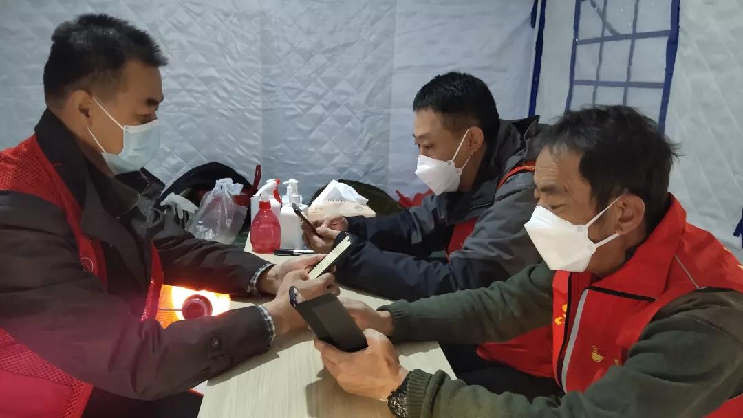 兰州与宁夏疫情源头深度探究