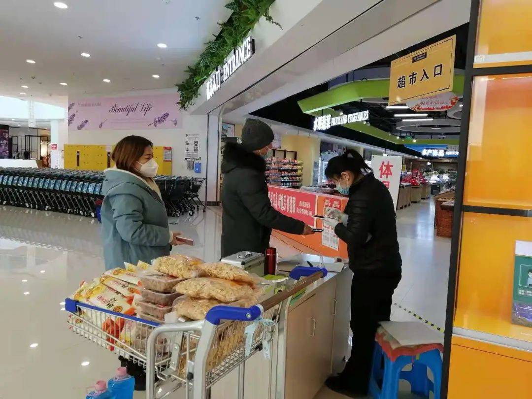 宁夏银川疫情最新动态，坚定信心，携手共克时艰