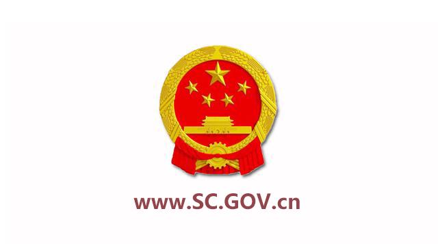 广西壮族自治区冠状病毒挑战及应对策略