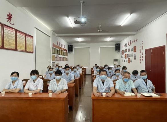 广西壮族自治区冠状病毒挑战及应对策略