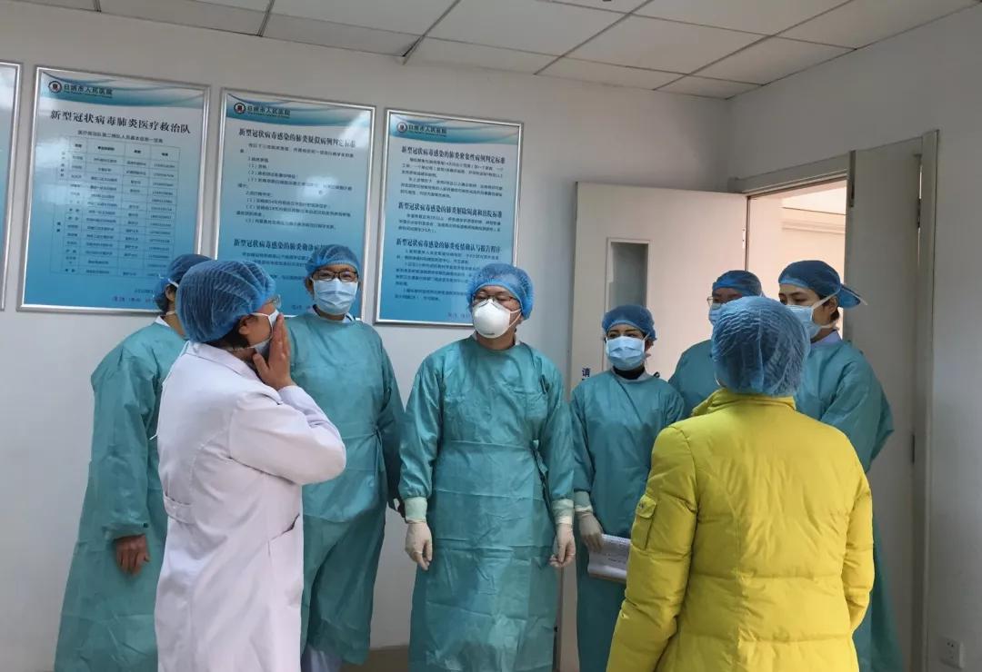 广西壮族自治区冠状病毒挑战及应对策略