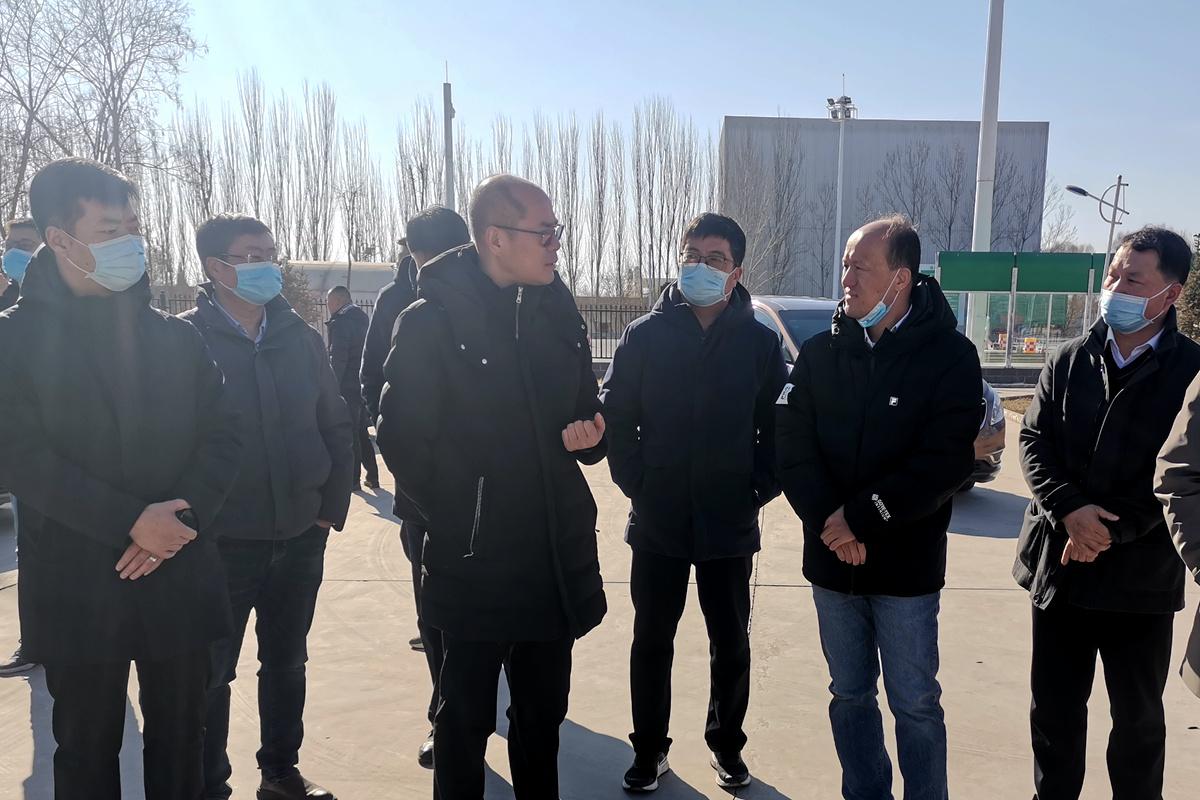 宁夏回族自治区疫情防控最新政策深度解析
