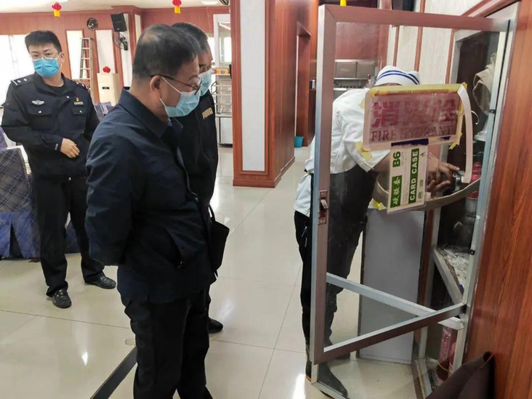 宁夏回族自治区疫情防控最新政策深度解析