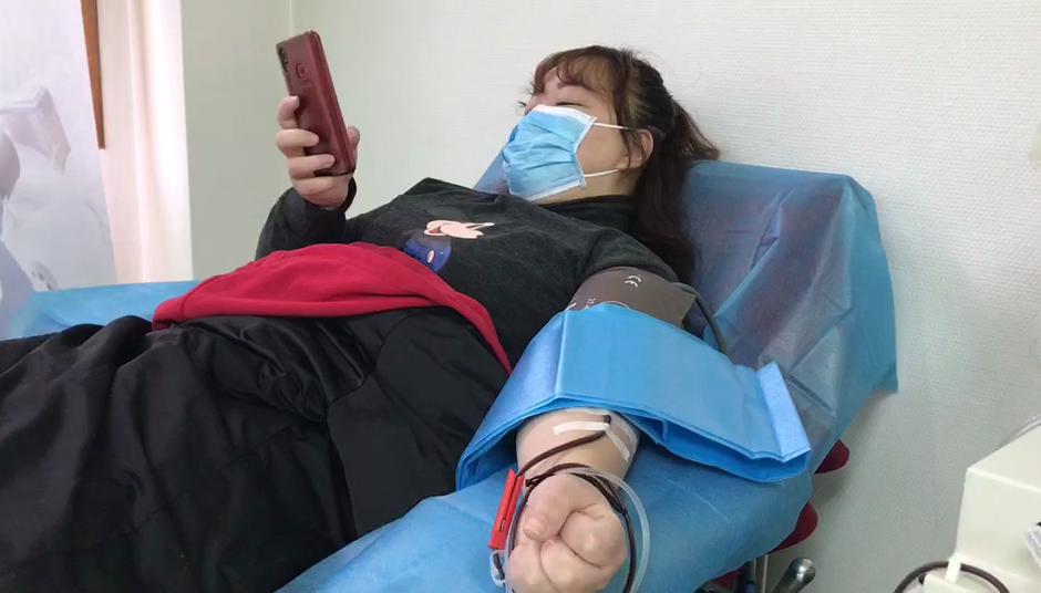 宁夏回族自治区新冠肺炎指挥部抗疫之路纪实