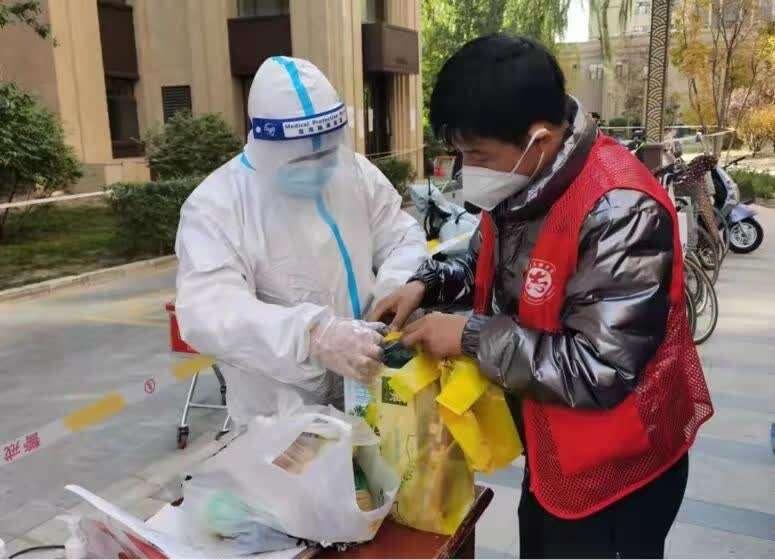 宁夏回族自治区疫情防控文件解读与实施策略探讨