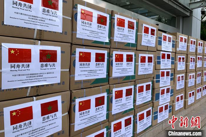 宁夏回族自治区最新防疫政策深度解析