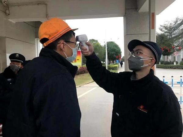 南宁疫情防控工作领导小组指挥部核心角色与策略解析