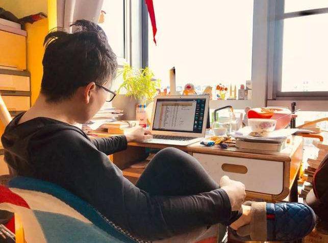 南宁疫情指挥部公告，坚定信心，携手共克时艰