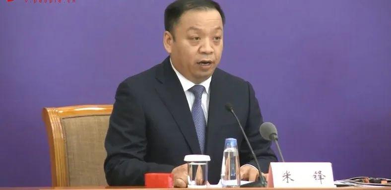 黑龙江省卫健委发言人在疫情中的声音与担当，守护健康的坚定力量