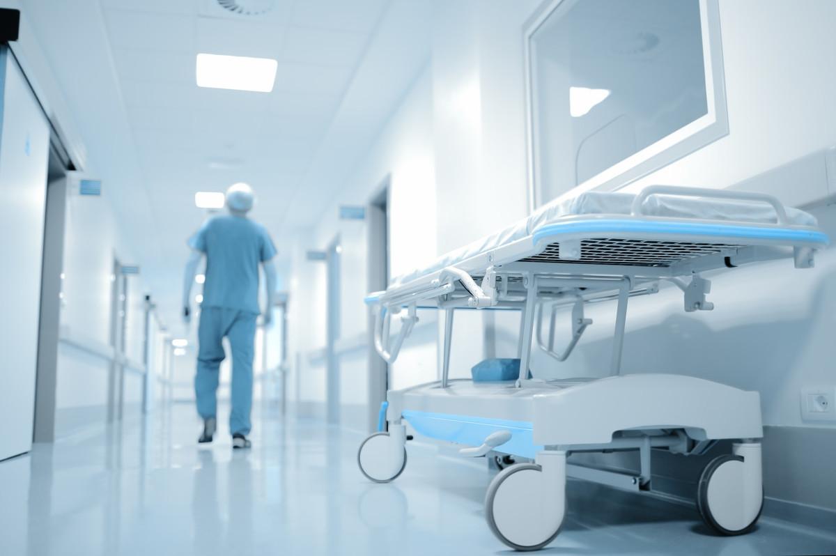黑龙江省卫健委发言人在疫情中的声音与担当，守护健康的坚定力量
