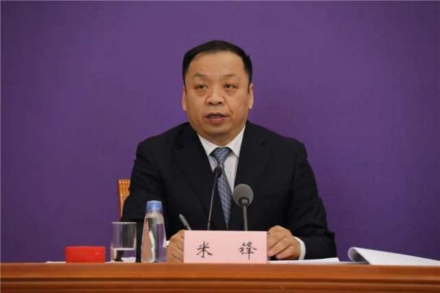 黑龙江省卫健委发言人在疫情中的声音与担当，守护健康的坚定力量