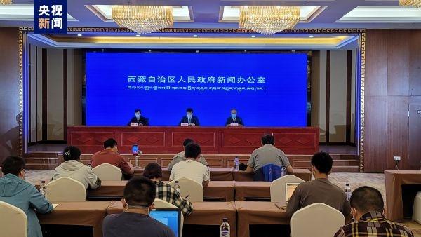 拉萨坚决打赢疫情防控阻击战，新冠防控行动迅速启动