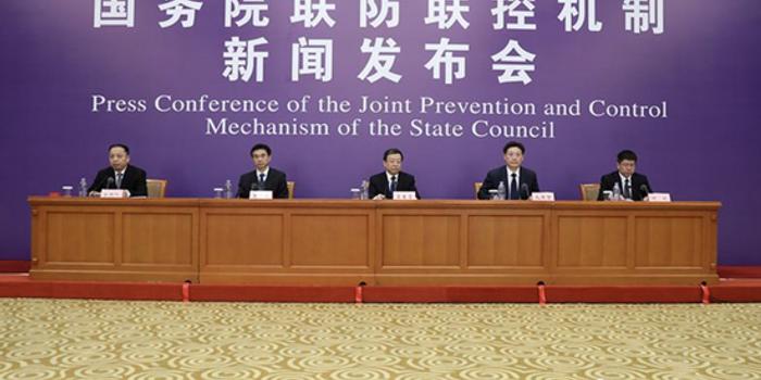黑龙江省卫健委疾控处处长，筑牢防线，守护全民健康