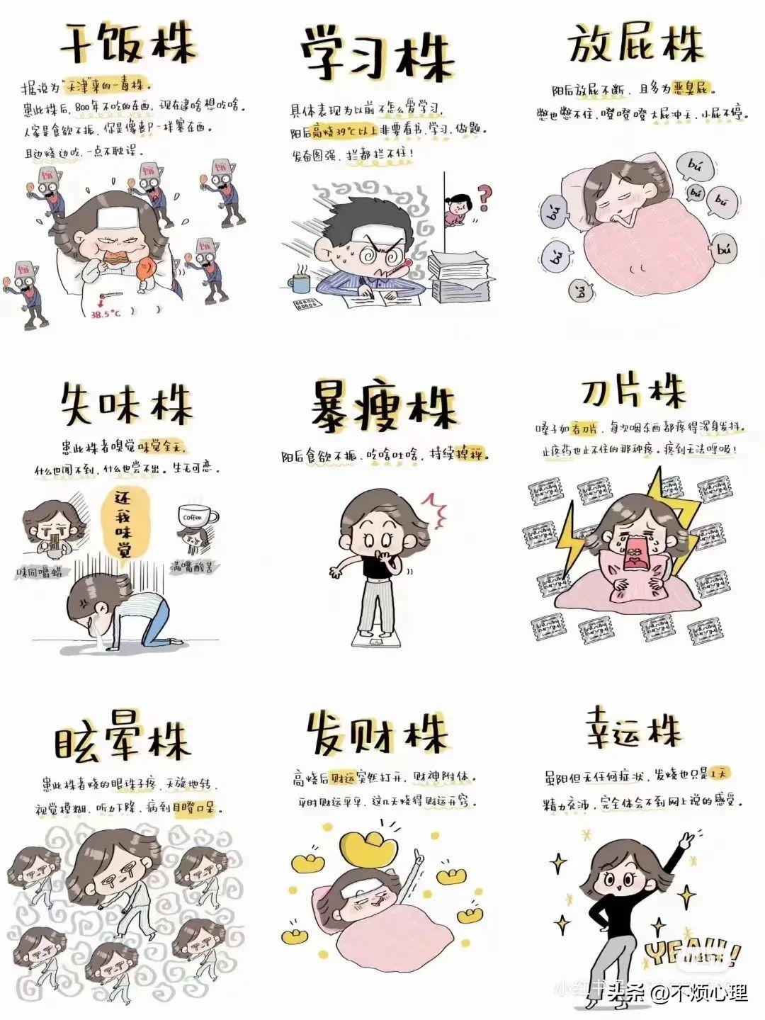宁夏回族自治区应对新冠病毒挑战与策略