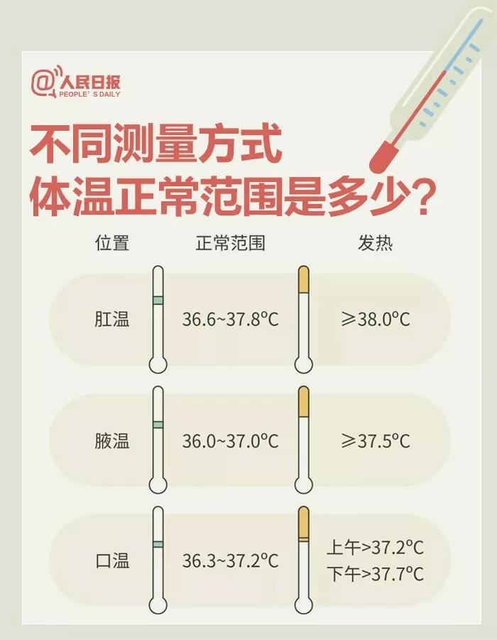 宁夏回族自治区应对新冠病毒挑战与策略
