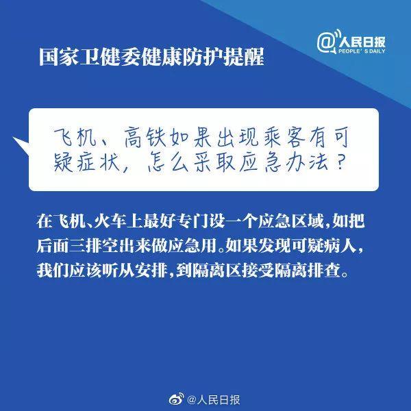黑龙江省卫健委疫情信息透明公开，共筑防控堡垒
