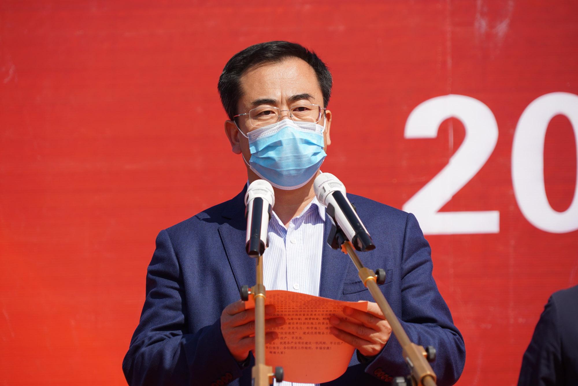 黑龙江省卫健委热线全天候守护健康生命线