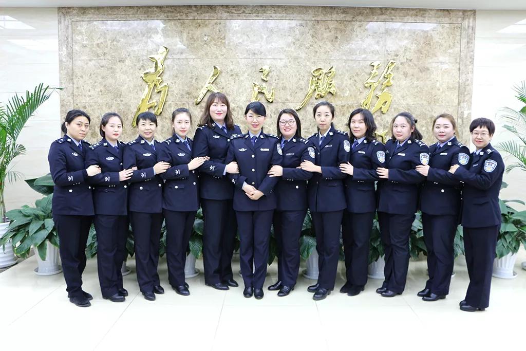 黑龙江疫情实时地图追踪与抗击疫情共克时艰