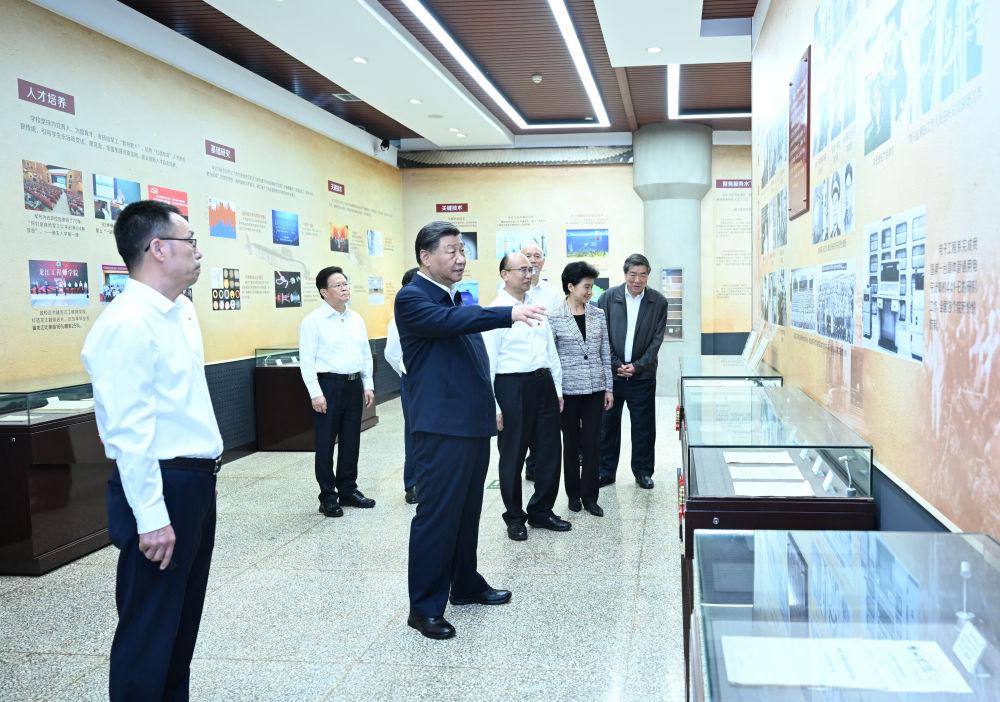 黑龙江疫情实时地图追踪与抗击疫情共克时艰