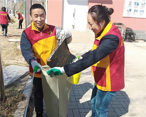 黑龙江省卫健委方针引领下卫生健康事业蓬勃发展势头强劲
