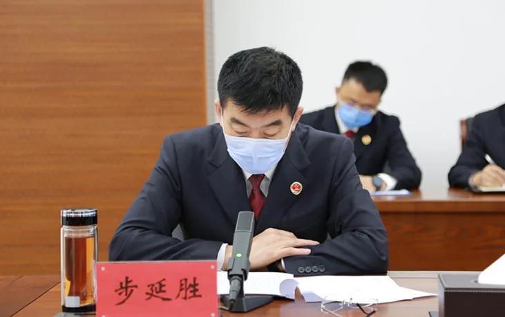 黑龙江省疫情新动态，坚定信心，科学防控，共同抗击疫情