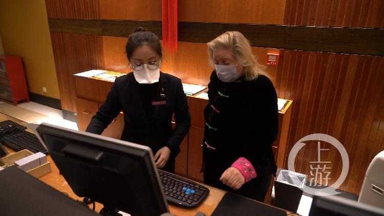 黑龙江与重庆疫情最新动态，抗疫进展与消息更新