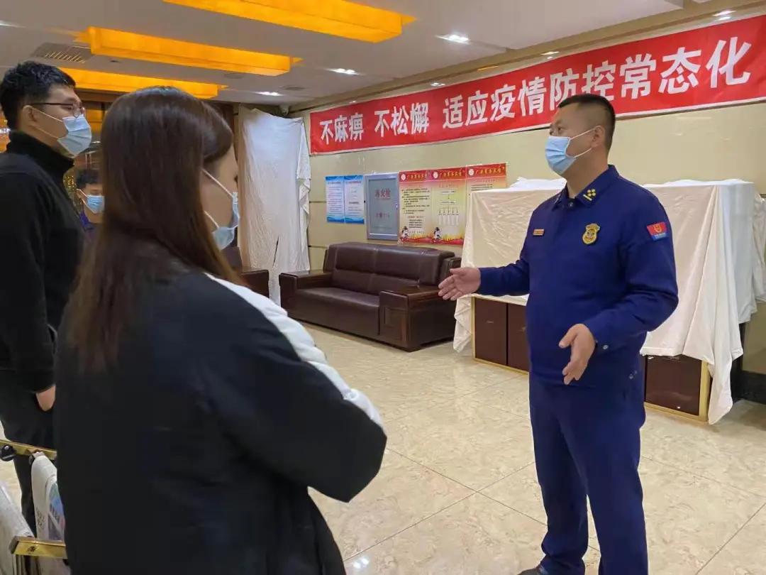 黑龙江疫情最新动态与太原天气交织影响分析