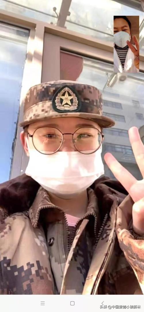 黑龙江与南京携手抗疫，守护家园安宁的最新疫情动态