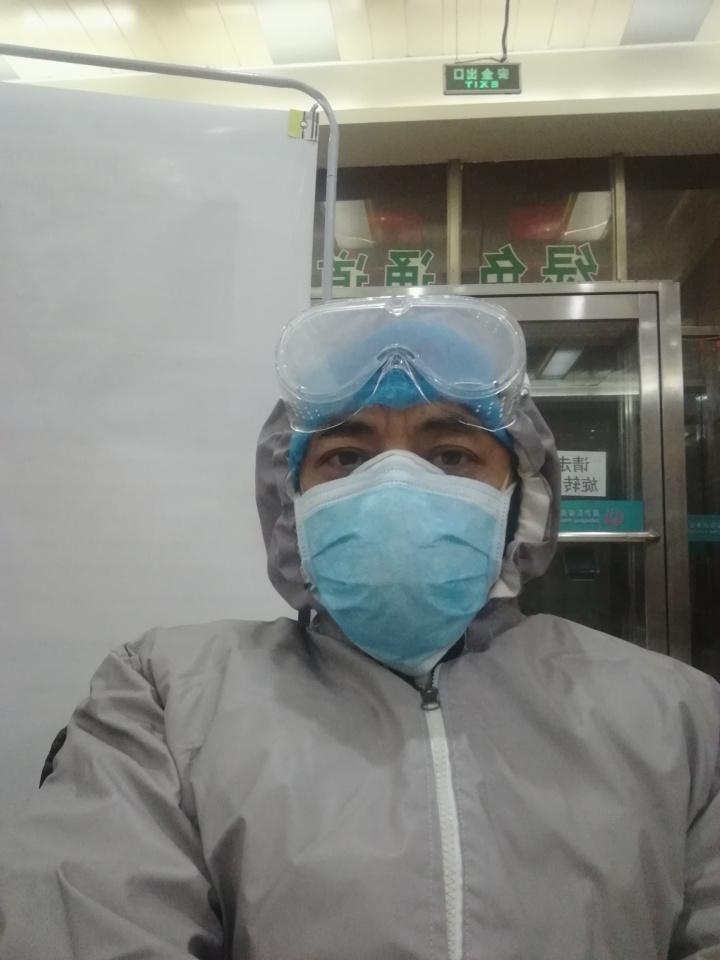 黑龙江与南京携手抗疫，守护家园安宁的最新疫情动态