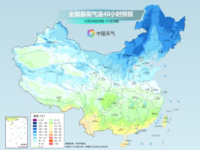 疫情背景下黑龙江省最新消息与合肥天气综合报告