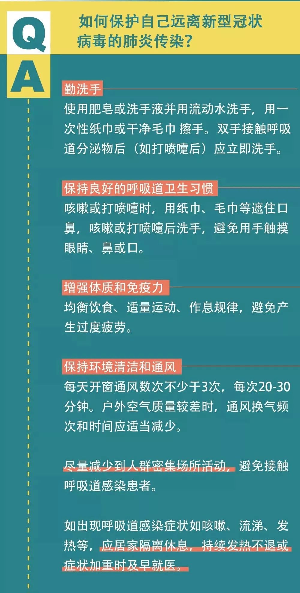 黑龙江省最新疫情防控措施与策略概述