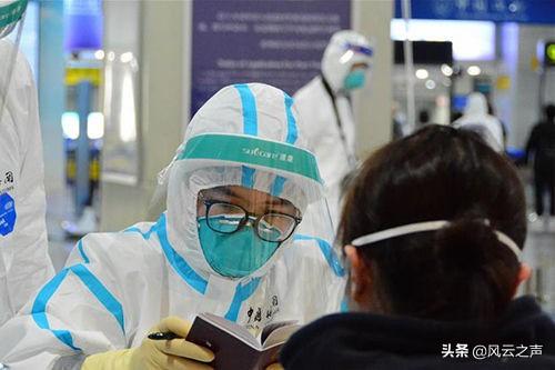 黑龙江省疫情最新动态，与杭州的关联更新