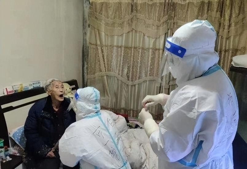 黑龙江省与沈阳市携手抗击疫情，共同筑牢健康防线