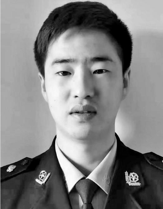 黑龙江省最新疫情动态更新