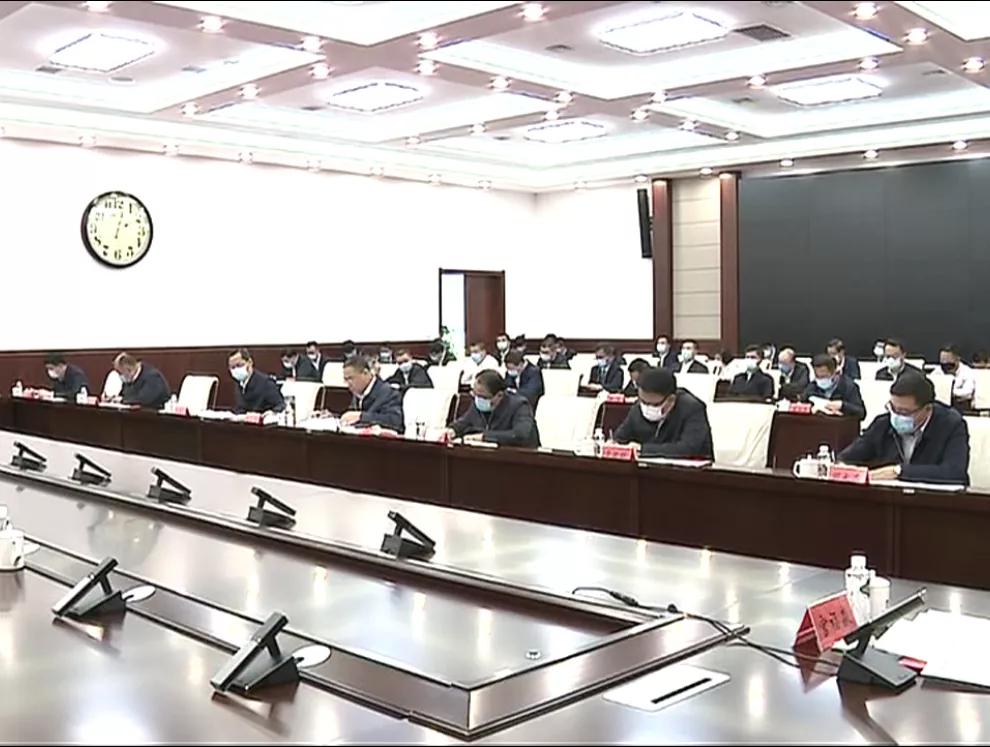 黑龙江省最新疫情动态更新