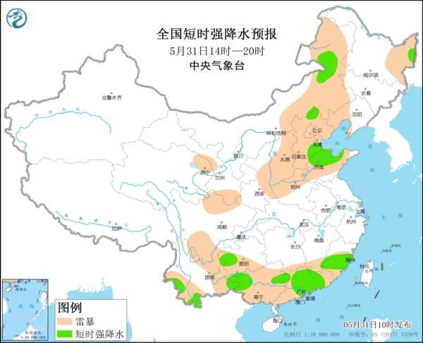 黑龙江疫情最新动态与济南防控进展