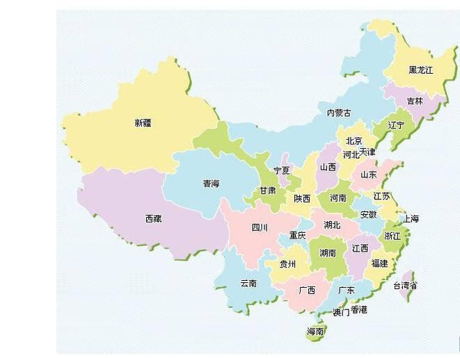 黑龙江疫情最新动态与济南防控进展