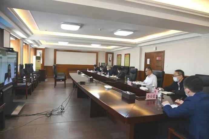 黑龙江最新疫情动态与长沙气候变化的交织影响分析