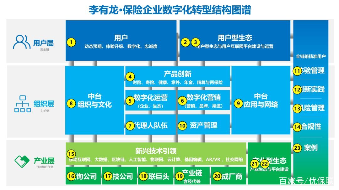 宁夏回族自治区疫情挑战与应对策略