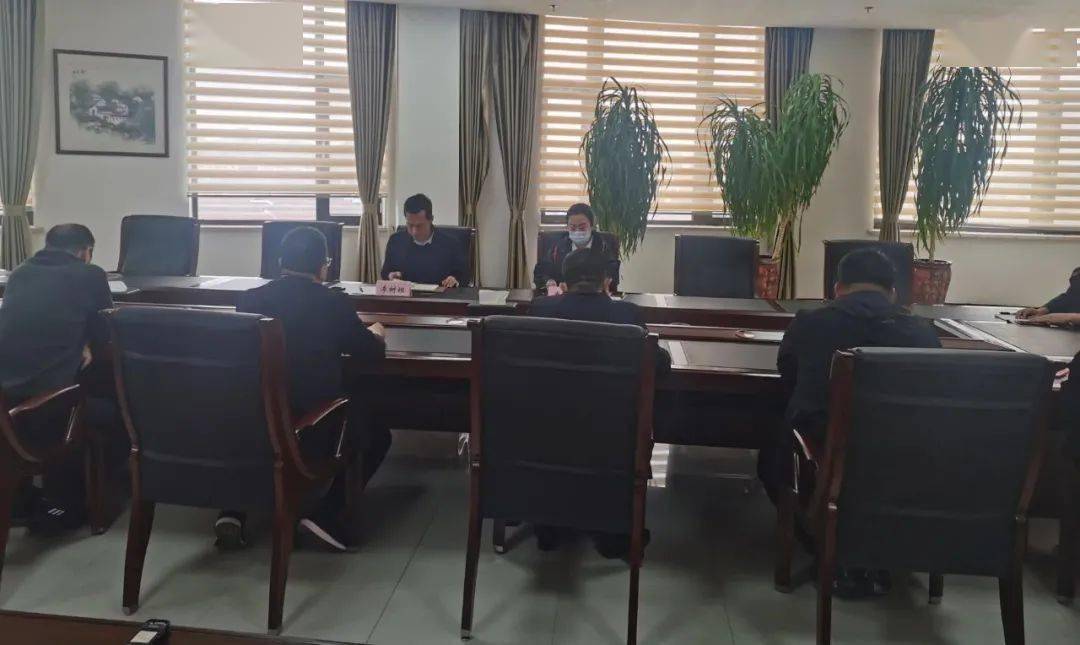宁夏回族自治区疫情防控工作，挑战与应对策略