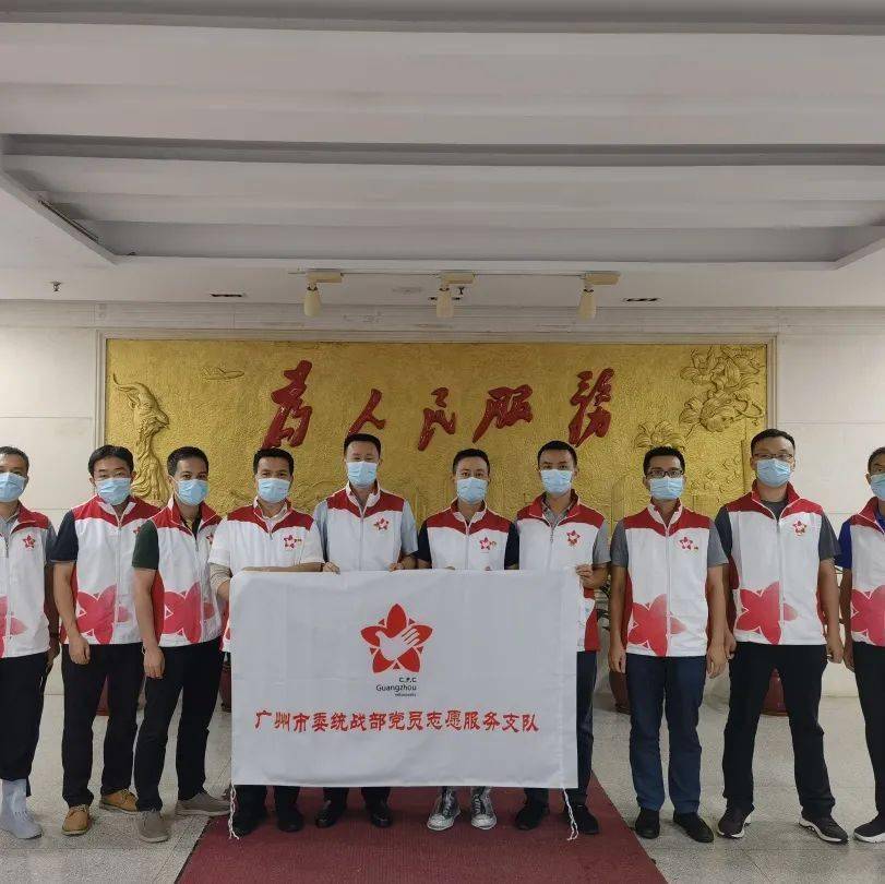 宁夏回族自治区疫情防控工作，挑战与应对策略