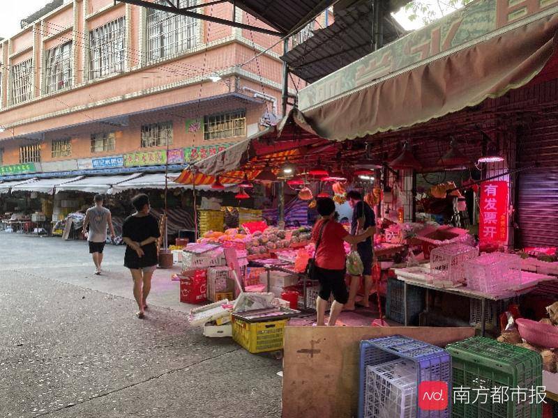 宁夏回族自治区疫情防控工作，挑战与应对策略