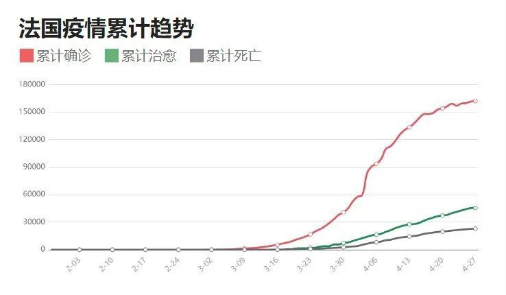 黑龙江省今日疫情最新动态更新